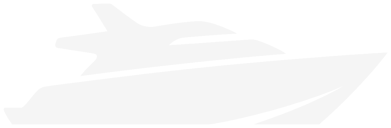 Yacht Daddy's